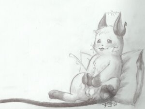 Rating: Explicit Score: 0 Tags: 2007 cum feral fur male male_only masturbation monochrome nude penis pillow pokemon pokemon_(species) pokemon_rgby raichu rule34 sitting solo User: bunchy7s Rating: Explicit Score: 0 Tags: 2007 cum feral fur male male_only masturbation monochrome nude penis pillow pokemon pokemon_(species) pokemon_rgby raichu rule34 sitting solo User: bunchy7s