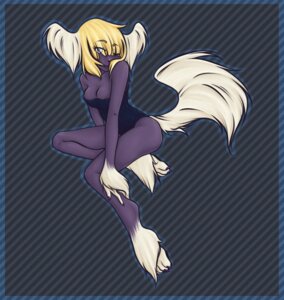 Rating: Questionable Score: 0 Tags: anthro blonde_hair breasts canid canine canis chinese_crested_dog cleavage clothed clothing domestic_dog e621 female hair hairless hairless_dog honeyking jojo_(jo_tylman) mammal solo tail toy_dog User: bunchy7s Rating: Questionable Score: 0 Tags: anthro blonde_hair breasts canid canine canis chinese_crested_dog cleavage clothed clothing domestic_dog e621 female hair hairless hairless_dog honeyking jojo_(jo_tylman) mammal solo tail toy_dog User: bunchy7s