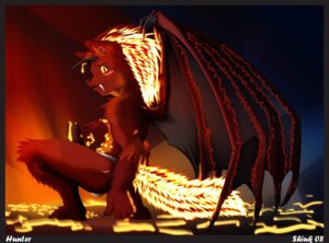 Rating: Explicit Score: 0 Tags: anthro bodily_fluids clothed clothing colored_cum cum demon e621 erection fangs genital_fluids genitals hyper lava lava_cum male membrane_(anatomy) membranous_wings penis penis_poking_out piercing precum shiuk solo teeth topless underwear unusual_bodily_fluids unusual_cum unusual_genital_fluids wings User: bunchy7s Rating: Explicit Score: 0 Tags: anthro bodily_fluids clothed clothing colored_cum cum demon e621 erection fangs genital_fluids genitals hyper lava lava_cum male membrane_(anatomy) membranous_wings penis penis_poking_out piercing precum shiuk solo teeth topless underwear unusual_bodily_fluids unusual_cum unusual_genital_fluids wings User: bunchy7s