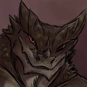 Rating: Safe Score: 0 Tags: 1:1 anthro e621 everquest iksar lizard looking_at_viewer male red_eyes reptile scalie solo velociawesome User: bunchy7s Rating: Safe Score: 0 Tags: 1:1 anthro e621 everquest iksar lizard looking_at_viewer male red_eyes reptile scalie solo velociawesome User: bunchy7s