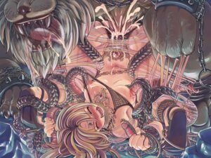 Rating: Explicit Score: 0 Tags: breasts chimera clothed_sex clothing cum cum_in_pussy female gypsy gypsy_(ragnarok_online) male monster_cock monster_rape penis pussy ragnarok_online rape restrained rule34 saliva small_breasts snake_tentacles tagme xration User: bunchy7s Rating: Explicit Score: 0 Tags: breasts chimera clothed_sex clothing cum cum_in_pussy female gypsy gypsy_(ragnarok_online) male monster_cock monster_rape penis pussy ragnarok_online rape restrained rule34 saliva small_breasts snake_tentacles tagme xration User: bunchy7s
