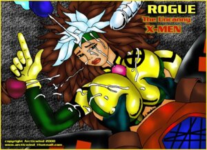 Rating: Explicit Score: 0 Tags: 1girls 2000 4boys alternate_breast_size anna_marie arcticwinds big_breasts breast_grab breasts brown_hair clothed colossus cum cum_between_breasts cum_on_breasts cum_on_face cum_on_hair cum_on_upper_body dark-skinned_male dark_skin ejaculation_between_breasts erection female gambit gangbang green_eyes headband huge_breasts human interracial kurt_wagner large_breasts lucas_bishop male marvel marvel_comics metal_skin multiple_penises nightcrawler paizuri paizuri_lead_by_male penis piotr_rasputin remy_lebeau rogue_(x-men) rule34 silver_skin straddling straddling_paizuri straight straight_hair uncensored unseen_male_face white_female white_hair white_male x-men User: bunchy7s Rating: Explicit Score: 0 Tags: 1girls 2000 4boys alternate_breast_size anna_marie arcticwinds big_breasts breast_grab breasts brown_hair clothed colossus cum cum_between_breasts cum_on_breasts cum_on_face cum_on_hair cum_on_upper_body dark-skinned_male dark_skin ejaculation_between_breasts erection female gambit gangbang green_eyes headband huge_breasts human interracial kurt_wagner large_breasts lucas_bishop male marvel marvel_comics metal_skin multiple_penises nightcrawler paizuri paizuri_lead_by_male penis piotr_rasputin remy_lebeau rogue_(x-men) rule34 silver_skin straddling straddling_paizuri straight straight_hair uncensored unseen_male_face white_female white_hair white_male x-men User: bunchy7s