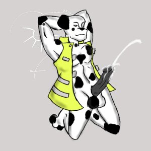 Rating: Explicit Score: 0 Tags: 1:1 2011 anthro balls black_body black_fur black_spots bodily_fluids canid canine canis cum cumshot dalmatian domestic_dog e621 ejaculation erection firefighter fur genital_fluids genitals hands-free hi_res kyuuketsuki male mammal markings orgasm penis solo spots spotted_body spotted_fur turnout_gear white_body white_fur User: bunchy7s Rating: Explicit Score: 0 Tags: 1:1 2011 anthro balls black_body black_fur black_spots bodily_fluids canid canine canis cum cumshot dalmatian domestic_dog e621 ejaculation erection firefighter fur genital_fluids genitals hands-free hi_res kyuuketsuki male mammal markings orgasm penis solo spots spotted_body spotted_fur turnout_gear white_body white_fur User: bunchy7s