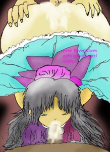 Rating: Explicit Score: 0 Tags: cum duchess_ravenwaves female lady_lovely_locks rule34 tagme User: bunchy7s Rating: Explicit Score: 0 Tags: cum duchess_ravenwaves female lady_lovely_locks rule34 tagme User: bunchy7s