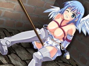 Rating: Explicit Score: 0 Tags: female nanael queen's_blade rule34 tagme User: bunchy7s Rating: Explicit Score: 0 Tags: female nanael queen's_blade rule34 tagme User: bunchy7s