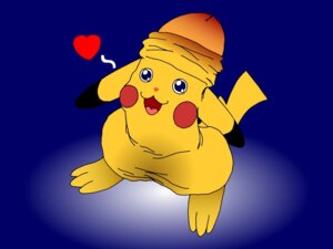 Rating: Explicit Score: 0 Tags: male monophallia nintendo penis penis_body penis_creature penis_head pikachu pokemon pokemon_rgby rule34 tagme unusual_anatomy what User: bunchy7s Rating: Explicit Score: 0 Tags: male monophallia nintendo penis penis_body penis_creature penis_head pikachu pokemon pokemon_rgby rule34 tagme unusual_anatomy what User: bunchy7s