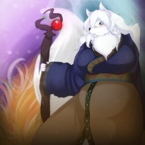Rating: Safe Score: 0 Tags: 1:1 5_fingers absurd_res anthro big_breasts black_nose blush breasts canid canine canis chest_tuft clothing domestic_dog e621 eyebrows eyelashes eyewear female fingers fur glasses green_eyes hair hi_res long_hair mammal solo stick tuft white_body white_fur white_hair yus-ts User: bunchy7s Rating: Safe Score: 0 Tags: 1:1 5_fingers absurd_res anthro big_breasts black_nose blush breasts canid canine canis chest_tuft clothing domestic_dog e621 eyebrows eyelashes eyewear female fingers fur glasses green_eyes hair hi_res long_hair mammal solo stick tuft white_body white_fur white_hair yus-ts User: bunchy7s
