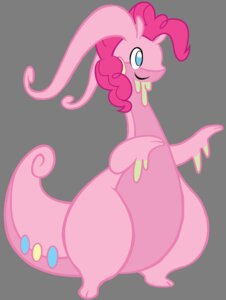 Rating: Safe Score: 0 Tags: 2_fingers 2_toes alpha_channel ambiguous_gender blue_eyes crossover dragon e621 earth_pony equid equine featureless_crotch feet feral fingers friendship_is_magic generation_6_pokemon goodra hair happy hasbro horse long_hair mammal my_little_pony mythological_creature mythological_scalie mythology nintendo nude pink_hair pinkie_pie_(mlp) pokemon pokemon_(species) pony raised_arm scalie simple_background skiddlezizkewl slime smile solo standing tail thick_thighs toes transparent_background User: bunchy7s