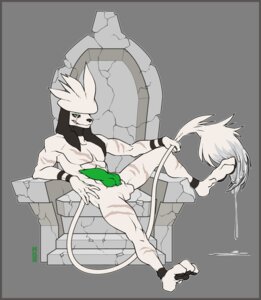 Rating: Explicit Score: 0 Tags: abs absurd_res animal_genitalia animal_penis anthro balls barefoot big_feet biped black_nose black_pawpads border canine_genitalia canine_penis chair dripping e621 erection facial_scar feet fur furniture generation_2_pokemon genitals green_eyes green_penis grey_background grey_border happy hi_res knot looking_at_viewer male manly misericorde muscular muscular_anthro muscular_male narrowed_eyes nintendo nude pawpads paws pecs penis pokemon pokemon_(species) rock scar simple_background sitting smeargle smile smirk solo spread_legs spreading squint tail tail_tuft teeth throne tuft white_body white_fur User: bunchy7s Rating: Explicit Score: 0 Tags: abs absurd_res animal_genitalia animal_penis anthro balls barefoot big_feet biped black_nose black_pawpads border canine_genitalia canine_penis chair dripping e621 erection facial_scar feet fur furniture generation_2_pokemon genitals green_eyes green_penis grey_background grey_border happy hi_res knot looking_at_viewer male manly misericorde muscular muscular_anthro muscular_male narrowed_eyes nintendo nude pawpads paws pecs penis pokemon pokemon_(species) rock scar simple_background sitting smeargle smile smirk solo spread_legs spreading squint tail tail_tuft teeth throne tuft white_body white_fur User: bunchy7s
