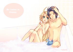 Rating: Explicit Score: 0 Tags: eternal_sonata female frederick_chopin male polka rule34 tagme User: bunchy7s Rating: Explicit Score: 0 Tags: eternal_sonata female frederick_chopin male polka rule34 tagme User: bunchy7s
