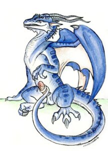 Rating: Explicit Score: 0 Tags: 2001 2_horns 3_claws 3_toes animal_genitalia autotailjob back_horn balls big_wings biped blue_balls blue_body blue_ears blue_face blue_scales blue_sheath blue_tail blue_wings brown_penis brown_wings claws countershade_tail countershading dragon e621 erection european_mythology eyebrow_spikes facial_spikes fangs feet feral genitals glans grey_claws grey_horn half-closed_eyes head_horn head_spikes horn humanoid_genitalia humanoid_genitalia_on_feral humanoid_penis humanoid_penis_on_feral hybrid_genitalia hybrid_penis long_horn male masturbation membrane_(anatomy) membranous_wings multicolored_body multicolored_face multicolored_penis multicolored_scales multicolored_tail multicolored_wings mythological_creature mythological_scalie mythology narrowed_eyes non-mammal_balls nude outside penetration penile penile_masturbation penis plantigrade prehensile_tail red_glans red_penis scales scalie sheath sheathed_humanoid_penis signature silverwyvern simple_background smile solo spiked_tail spikes spikes_(anatomy) tail tail_around_penis tail_fetish tail_masturbation tail_play tan_penis tapering_tail teeth toe_claws toes traditional_media_(artwork) two_tone_body two_tone_face two_tone_penis two_tone_scales two_tone_tail two_tone_wings vein veiny_penis wavy_horn western_dragon white_background white_body white_countershading white_face white_membrane white_scales white_tail white_wings wing_claws winged_dragon wings year User: bunchy7s