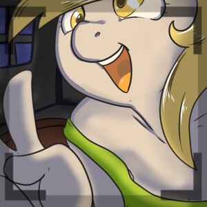 Rating: Safe Score: 0 Tags: 1:1 2013 amber_eyes anthro anthrofied derpy_hooves_(mlp) digital_media_(artwork) e621 equid equine female friendship_is_magic fur geeflakes grey_body grey_fur hasbro horse inside mammal my_little_pony pony solo yellow_eyes User: bunchy7s Rating: Safe Score: 0 Tags: 1:1 2013 amber_eyes anthro anthrofied derpy_hooves_(mlp) digital_media_(artwork) e621 equid equine female friendship_is_magic fur geeflakes grey_body grey_fur hasbro horse inside mammal my_little_pony pony solo yellow_eyes User: bunchy7s