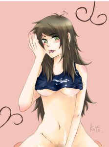 Rating: Explicit Score: 0 Tags: 1girls axis_powers_hetalia breasts female greece_(hetalia) heracles_karpusi male rule34 rule_63 tagme User: bunchy7s