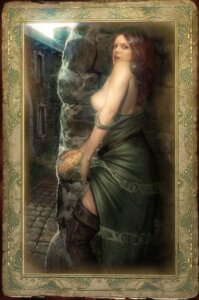 Rating: Explicit Score: 0 Tags: 1girls breasts cd_projekt_red exposed_breasts female official_art one_breast_out outdoors outside prostitute romance_card_(the_witcher) rule34 solo solo_female tagme the_witcher the_witcher_(series) the_witcher_1 User: bunchy7s