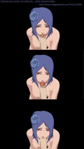 Rating: Explicit Score: 0 Tags: akatsuki_(naruto) angel blue_hair breasts cute dark fellatio female flower hair highres human konan lips male naruto naruto_(series) oral orange_eyes penis piercing rule34 short_hair straight straight_hair uncensored uzumaki_naruto User: bunchy7s Rating: Explicit Score: 0 Tags: akatsuki_(naruto) angel blue_hair breasts cute dark fellatio female flower hair highres human konan lips male naruto naruto_(series) oral orange_eyes penis piercing rule34 short_hair straight straight_hair uncensored uzumaki_naruto User: bunchy7s
