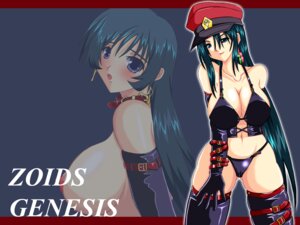 Rating: Questionable Score: 0 Tags: 2girls artist_request blue_hair breasts female ferumi human kotona_elegance large_breasts light-skinned_female light_skin long_hair pointy_chin rule34 thighhighs wallpaper zoids zoids_genesis User: bunchy7s Rating: Questionable Score: 0 Tags: 2girls artist_request blue_hair breasts female ferumi human kotona_elegance large_breasts light-skinned_female light_skin long_hair pointy_chin rule34 thighhighs wallpaper zoids zoids_genesis User: bunchy7s