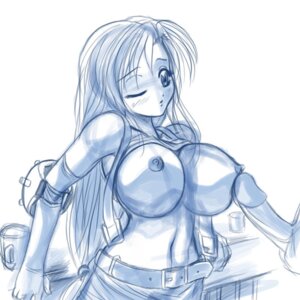 Rating: Explicit Score: 0 Tags: 1boy 1girls bar bare_shoulders belt big_breasts breasts breasts_out cowboy_shot dark_hair dr_cloud elbow_gloves elbow_pads erection exposed exposed_breasts female female_focus final_fantasy final_fantasy_vii hips hourglass_figure human large_breasts long_hair male mug navel nipples one_eye_closed penis penis_poke public public_nudity rule34 shot_glass sketch skirt small_nipples smooth_skin square_enix straight suspenders thin_waist tifa_lockhart topless unseen_male_face voluptuous white_background User: bunchy7s Rating: Explicit Score: 0 Tags: 1boy 1girls bar bare_shoulders belt big_breasts breasts breasts_out cowboy_shot dark_hair dr_cloud elbow_gloves elbow_pads erection exposed exposed_breasts female female_focus final_fantasy final_fantasy_vii hips hourglass_figure human large_breasts long_hair male mug navel nipples one_eye_closed penis penis_poke public public_nudity rule34 shot_glass sketch skirt small_nipples smooth_skin square_enix straight suspenders thin_waist tifa_lockhart topless unseen_male_face voluptuous white_background User: bunchy7s