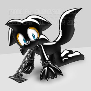 Rating: Questionable Score: 0 Tags: 1:1 alodo_(artist) anthro bdsm blue_eyes bodysuit bondage bound canid canine chain claws clothing e621 fox gimp_suit male mammal miles_prower paws sega skinsuit solo sonic_the_hedgehog_(series) submissive submissive_male tail tight_clothing User: bunchy7s Rating: Questionable Score: 0 Tags: 1:1 alodo_(artist) anthro bdsm blue_eyes bodysuit bondage bound canid canine chain claws clothing e621 fox gimp_suit male mammal miles_prower paws sega skinsuit solo sonic_the_hedgehog_(series) submissive submissive_male tail tight_clothing User: bunchy7s