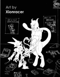 Rating: Explicit Score: 0 Tags: 2005 alakazam animated anthro black_and_white eeveelution espeon fellatio female feral legendary_pokemon mewtwo nintendo oral pokemon pokemon_(species) rule34 size_difference straight tail threesome xionracer User: bunchy7s Rating: Explicit Score: 0 Tags: 2005 alakazam animated anthro black_and_white eeveelution espeon fellatio female feral legendary_pokemon mewtwo nintendo oral pokemon pokemon_(species) rule34 size_difference straight tail threesome xionracer User: bunchy7s