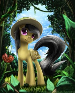 Rating: Safe Score: 0 Tags: 2013 armor black_hair brown_body brown_feathers clothing cloud daring_do_(mlp) detailed_background e621 equid equine feathered_wings feathers female feral flower friendship_is_magic fur grass hair hasbro hat headgear headwear helmet hi_res mammal my_little_pony mythological_creature mythological_equine mythology nature outside pegasus pith_helmet plant purple_eyes sky solo tree tyruas wings yellow_body yellow_feathers yellow_fur User: bunchy7s Rating: Safe Score: 0 Tags: 2013 armor black_hair brown_body brown_feathers clothing cloud daring_do_(mlp) detailed_background e621 equid equine feathered_wings feathers female feral flower friendship_is_magic fur grass hair hasbro hat headgear headwear helmet hi_res mammal my_little_pony mythological_creature mythological_equine mythology nature outside pegasus pith_helmet plant purple_eyes sky solo tree tyruas wings yellow_body yellow_feathers yellow_fur User: bunchy7s