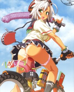 Rating: Explicit Score: 0 Tags: anal anus ass bicycle blush breasts cum dildo dildo_bike female footwear gloves green_eyes happy highres human large_insertion machine masturbation miniskirt nishii_(nitroplus) nitroplus no_panties panties panties_around_leg panties_around_one_leg panty_pull public rule34 school_uniform seifuku serafuku short_hair skirt socks solo tan tanline uncensored underwear white_hair User: bunchy7s Rating: Explicit Score: 0 Tags: anal anus ass bicycle blush breasts cum dildo dildo_bike female footwear gloves green_eyes happy highres human large_insertion machine masturbation miniskirt nishii_(nitroplus) nitroplus no_panties panties panties_around_leg panties_around_one_leg panty_pull public rule34 school_uniform seifuku serafuku short_hair skirt socks solo tan tanline uncensored underwear white_hair User: bunchy7s