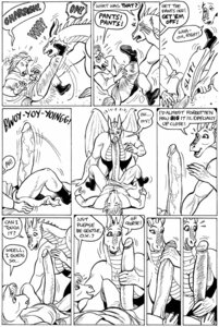 Rating: Explicit Score: 0 Tags: 2011 anthro black_and_white breasts clothed clothing comic dialogue dragon duo e621 english_text equid equine erection female foreplay foreskin genitals glans gustav_(here_there_be_dragons) handjob head_grab here_there_be_dragons horn horse humanoid_genitalia humanoid_penis interspecies karno kick larger_female long_penis looking_at_genitalia looking_at_penis male male/female mammal membrane_(anatomy) membranous_wings monochrome mythological_creature mythological_scalie mythology nude partially_clothed penile penis penis_grab retracted_foreskin scalie sex simple_background size_difference smaller_male speech_bubble text vein veiny_penis white_background wings zashy User: bunchy7s Rating: Explicit Score: 0 Tags: 2011 anthro black_and_white breasts clothed clothing comic dialogue dragon duo e621 english_text equid equine erection female foreplay foreskin genitals glans gustav_(here_there_be_dragons) handjob head_grab here_there_be_dragons horn horse humanoid_genitalia humanoid_penis interspecies karno kick larger_female long_penis looking_at_genitalia looking_at_penis male male/female mammal membrane_(anatomy) membranous_wings monochrome mythological_creature mythological_scalie mythology nude partially_clothed penile penis penis_grab retracted_foreskin scalie sex simple_background size_difference smaller_male speech_bubble text vein veiny_penis white_background wings zashy User: bunchy7s