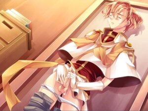 Rating: Explicit Score: 0 Tags: absolute_obedience_(game) blush cross eduard_wernicke gloves male masturbation rule34 sweat trap uncensored underwear yaoi zettai_fukuju_meirei User: bunchy7s