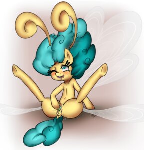 Rating: Explicit Score: 0 Tags: 2014 antennae_(anatomy) anus blush bodily_fluids breezie_(mlp) dildo e621 equid fairy female feral friendship_is_magic genital_fluids genitals hair hasbro insect_wings legs_up mammal mingamia my_little_pony one_eye_closed open_mouth penetration saliva sex_toy solo spread_legs spreading tongue vaginal vaginal_fluids vaginal_penetration vulva wings User: bunchy7s Rating: Explicit Score: 0 Tags: 2014 antennae_(anatomy) anus blush bodily_fluids breezie_(mlp) dildo e621 equid fairy female feral friendship_is_magic genital_fluids genitals hair hasbro insect_wings legs_up mammal mingamia my_little_pony one_eye_closed open_mouth penetration saliva sex_toy solo spread_legs spreading tongue vaginal vaginal_fluids vaginal_penetration vulva wings User: bunchy7s