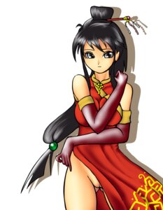 Rating: Explicit Score: 0 Tags: female harvest_moon lily_(harvest_moon) rule34 tagme User: bunchy7s Rating: Explicit Score: 0 Tags: female harvest_moon lily_(harvest_moon) rule34 tagme User: bunchy7s