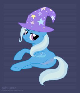 Rating: Explicit Score: 0 Tags: butt clothing e621 equid equine female feral friendship_is_magic genitals hasbro hat headgear headwear horse lying mammal my_little_pony on_side pony quadruped solo tail tetra_(artist) trixie_(mlp) vulva wizard_hat User: bunchy7s Rating: Explicit Score: 0 Tags: butt clothing e621 equid equine female feral friendship_is_magic genitals hasbro hat headgear headwear horse lying mammal my_little_pony on_side pony quadruped solo tail tetra_(artist) trixie_(mlp) vulva wizard_hat User: bunchy7s