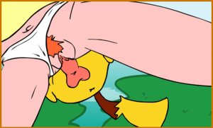 Rating: Explicit Score: 0 Tags: 2d_animation all_fours animated animated_gif anus balls bestiality clothing clothing_aside doggystyle duo e621 erection female female_human female_on_feral female_penetrated feral feral_penetrating feral_penetrating_human frame_by_frame from_behind_position fur generation_1_pokemon genitals gym_leader human human_on_feral human_penetrated interspecies larger_sub loop low-angle_view male male/female male_on_human male_penetrating male_penetrating_female mammal misty_(pokemon) nintendo panties panties_aside penetration penile penile_penetration penis penis_in_vagina pikachu pokemon pokemon_(species) pokemon_trainer pokephilia pubes rodent sex short_playtime size_difference submissive underwear underwear_aside unknown_artist vaginal vaginal_penetration vulva worm's-eye_view yellow_body yellow_fur User: bunchy7s Rating: Explicit Score: 0 Tags: 2d_animation all_fours animated animated_gif anus balls bestiality clothing clothing_aside doggystyle duo e621 erection female female_human female_on_feral female_penetrated feral feral_penetrating feral_penetrating_human frame_by_frame from_behind_position fur generation_1_pokemon genitals gym_leader human human_on_feral human_penetrated interspecies larger_sub loop low-angle_view male male/female male_on_human male_penetrating male_penetrating_female mammal misty_(pokemon) nintendo panties panties_aside penetration penile penile_penetration penis penis_in_vagina pikachu pokemon pokemon_(species) pokemon_trainer pokephilia pubes rodent sex short_playtime size_difference submissive underwear underwear_aside unknown_artist vaginal vaginal_penetration vulva worm's-eye_view yellow_body yellow_fur User: bunchy7s