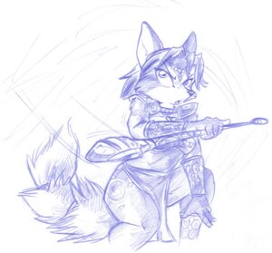 Rating: Safe Score: 0 Tags: anthro blue_and_white canid canine conditional_dnp e621 female fox fur hair jonas krystal_(star_fox) low_res mammal melee_weapon monochrome nintendo polearm sketch solo staff star_fox tail weapon User: bunchy7s Rating: Safe Score: 0 Tags: anthro blue_and_white canid canine conditional_dnp e621 female fox fur hair jonas krystal_(star_fox) low_res mammal melee_weapon monochrome nintendo polearm sketch solo staff star_fox tail weapon User: bunchy7s