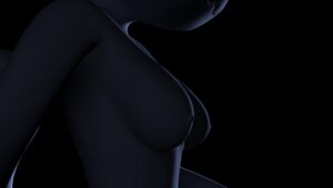 Rating: Questionable Score: 0 Tags: 16:9 3d_(artwork) anthro black_and_blue black_background black_body blue_eyes breasts destiny_(character) destiny_blackmoon digital_media_(artwork) domestic_cat e621 felid feline felis female hi_res mammal monochrome nipples nude simple_background solo widescreen User: bunchy7s