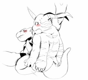 Rating: Explicit Score: 0 Tags: anal anthro bandai_namco bite biting_lip biting_own_lip blush bodily_fluids digimon digimon_(species) duo e621 erection eyes_closed fan_character from_behind_position gabumon genital_fluids genitals guilmon had0u hadou_(satsui-n0-had0u) line_art lips male male/male male_penetrated male_penetrating male_penetrating_male monochrome penetration penis precum raised_leg scalie self_bite sex simple_background wince User: bunchy7s Rating: Explicit Score: 0 Tags: anal anthro bandai_namco bite biting_lip biting_own_lip blush bodily_fluids digimon digimon_(species) duo e621 erection eyes_closed fan_character from_behind_position gabumon genital_fluids genitals guilmon had0u hadou_(satsui-n0-had0u) line_art lips male male/male male_penetrated male_penetrating male_penetrating_male monochrome penetration penis precum raised_leg scalie self_bite sex simple_background wince User: bunchy7s