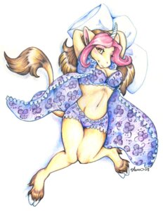 Rating: Safe Score: 0 Tags: 2008 amber_eyes anthro aura_(character) auradeva bird's-eye_view blush bra breasts brown_hair classical_unicorn clothed clothing e621 equid equine female hair high-angle_view hooves horn lace looking_at_viewer mammal midriff mythological_creature mythological_equine mythology navel nightgown panties peignoir pillow pink_hair raised_arm simple_background smile solo tail underwear unicorn white_background yellow_body yellow_skin User: bunchy7s Rating: Safe Score: 0 Tags: 2008 amber_eyes anthro aura_(character) auradeva bird's-eye_view blush bra breasts brown_hair classical_unicorn clothed clothing e621 equid equine female hair high-angle_view hooves horn lace looking_at_viewer mammal midriff mythological_creature mythological_equine mythology navel nightgown panties peignoir pillow pink_hair raised_arm simple_background smile solo tail underwear unicorn white_background yellow_body yellow_skin User: bunchy7s