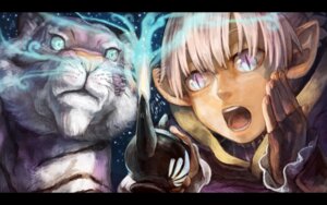 Rating: Safe Score: 0 Tags: 16:10 2010 ambiguous_gender blue_eyes close-up clothing digital_media_(artwork) digital_painting_(artwork) duo e621 elf fantasy felid feral fingerless_gloves genie gloves hair hand_on_face handwear humanoid lamp letterbox magic male mammal night open_mouth painting_(artwork) pantherine pupils rkroca shocked sky slit_pupils star starry_sky tiger wallpaper whiskers white_hair widescreen User: bunchy7s Rating: Safe Score: 0 Tags: 16:10 2010 ambiguous_gender blue_eyes close-up clothing digital_media_(artwork) digital_painting_(artwork) duo e621 elf fantasy felid feral fingerless_gloves genie gloves hair hand_on_face handwear humanoid lamp letterbox magic male mammal night open_mouth painting_(artwork) pantherine pupils rkroca shocked sky slit_pupils star starry_sky tiger wallpaper whiskers white_hair widescreen User: bunchy7s