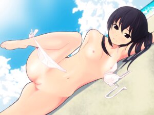 Rating: Explicit Score: 0 Tags: armpits azusa_nakano_(k-on!) barefoot beach dutch_angle feet female female_only flat_chest human human_only k-on! leg_lift legs lying navel on_side panties panties_around_leg panties_around_one_leg pussy rule34 sky smile solo uncensored underwear urifutatsu_(watermelonman) User: bunchy7s Rating: Explicit Score: 0 Tags: armpits azusa_nakano_(k-on!) barefoot beach dutch_angle feet female female_only flat_chest human human_only k-on! leg_lift legs lying navel on_side panties panties_around_leg panties_around_one_leg pussy rule34 sky smile solo uncensored underwear urifutatsu_(watermelonman) User: bunchy7s