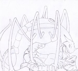 Rating: Explicit Score: 0 Tags: anthro anthro_on_feral armageddemon auron_denengrad bandai_namco bestiality digimon digimon_(species) digiphilia dragon duo e621 erection feral genitals interspecies leonirikuz male male/male monochrome mythological_creature mythological_scalie mythology penis scalie sex simple_background tail tapering_penis white_background User: bunchy7s Rating: Explicit Score: 0 Tags: anthro anthro_on_feral armageddemon auron_denengrad bandai_namco bestiality digimon digimon_(species) digiphilia dragon duo e621 erection feral genitals interspecies leonirikuz male male/male monochrome mythological_creature mythological_scalie mythology penis scalie sex simple_background tail tapering_penis white_background User: bunchy7s