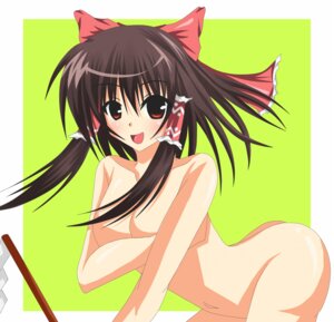 Rating: Explicit Score: 0 Tags: female reimu_hakurei rule34 tagme touhou User: bunchy7s Rating: Explicit Score: 0 Tags: female reimu_hakurei rule34 tagme touhou User: bunchy7s