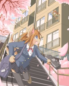 Rating: Safe Score: 0 Tags: 4:5 amazing_background anthro breasts building canid canine canis clothing detailed detailed_background domestic_dog duo e621 female hi_res holding_object lunch mammal plant running school_uniform stairs student tail takeya_hiyoko toony tree uniform User: bunchy7s Rating: Safe Score: 0 Tags: 4:5 amazing_background anthro breasts building canid canine canis clothing detailed detailed_background domestic_dog duo e621 female hi_res holding_object lunch mammal plant running school_uniform stairs student tail takeya_hiyoko toony tree uniform User: bunchy7s
