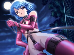 Rating: Explicit Score: 0 Tags: artist_request blue_hair bondage breasts collar dominatrix female femdom from_below himuro_suzune imouto_watashi_donna_koto_datte... leash leashed_pov leather moon night pov purple_eyes rule34 small_breasts source_request strap submissive_pov thighhighs uncensored User: bunchy7s Rating: Explicit Score: 0 Tags: artist_request blue_hair bondage breasts collar dominatrix female femdom from_below himuro_suzune imouto_watashi_donna_koto_datte... leash leashed_pov leather moon night pov purple_eyes rule34 small_breasts source_request strap submissive_pov thighhighs uncensored User: bunchy7s