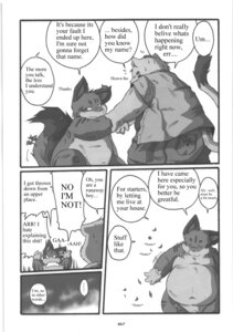 Rating: Explicit Score: 0 Tags: chibi chibineco chub chubby falling gay haru haruneko male penis rule34 shinobu translated User: bunchy7s