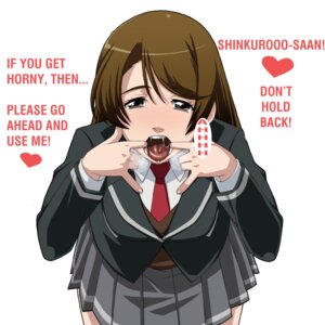 Rating: Explicit Score: 0 Tags: brown_eyes brown_hair female hard_translated houzuki_yuuno kurenai long_hair necktie open_mouth rule34 saliva school_uniform tears tongue translated watarabe_keiichi User: bunchy7s Rating: Explicit Score: 0 Tags: brown_eyes brown_hair female hard_translated houzuki_yuuno kurenai long_hair necktie open_mouth rule34 saliva school_uniform tears tongue translated watarabe_keiichi User: bunchy7s