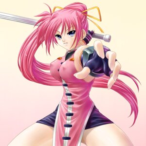 Rating: Explicit Score: 0 Tags: ayato blue_eyes blush breasts elbow_gloves erect_nipples female levantine long_hair lyrical_nanoha mahou_shoujo_lyrical_nanoha necktie nipples pink_hair ponytail rule34 signum skirt sword tie tied_hair uniform weapon User: bunchy7s Rating: Explicit Score: 0 Tags: ayato blue_eyes blush breasts elbow_gloves erect_nipples female levantine long_hair lyrical_nanoha mahou_shoujo_lyrical_nanoha necktie nipples pink_hair ponytail rule34 signum skirt sword tie tied_hair uniform weapon User: bunchy7s