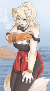 Rating: Questionable Score: 0 Tags: 2010 anthro armor blonde_hair blue_eyes claws clothing domestic_cat e621 engineer_(team_fortress_2) eyewear felid feline felis female gloves goggles goggles_around_neck hair handwear hard_hat headgear helmet lily_(lilyness) lilyness looking_at_viewer mammal nails overalls overalls_only ponytail seductive shirt solo tail team_fortress_2 topwear undressing valve valve_corporation wristband User: bunchy7s Rating: Questionable Score: 0 Tags: 2010 anthro armor blonde_hair blue_eyes claws clothing domestic_cat e621 engineer_(team_fortress_2) eyewear felid feline felis female gloves goggles goggles_around_neck hair handwear hard_hat headgear helmet lily_(lilyness) lilyness looking_at_viewer mammal nails overalls overalls_only ponytail seductive shirt solo tail team_fortress_2 topwear undressing valve valve_corporation wristband User: bunchy7s
