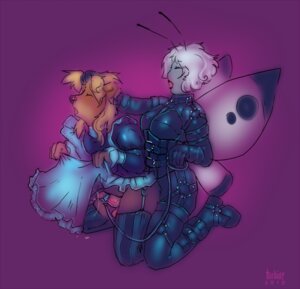 Rating: Explicit Score: 0 Tags: anal anal_penetration animal_humanoid antennae_(anatomy) anthro anthro_on_anthro anthro_penetrated anthro_penetrating anthro_penetrating_anthro armeline_zobelpelz arthropod arthropod_humanoid balls bdsm blonde_hair bodily_fluids bodysuit bondage bound butterfly butterfly_humanoid clothed clothed_sex clothing crossdressing cum digital_media_(artwork) domestic_ferret dominant dominant_intersex duo e621 ejaculation erection eyes_closed femboy from_behind_position fur genital_fluids genitals gynomorph gynomorph/male gynomorph_penetrating gynomorph_penetrating_male hair hand_on_head humanoid humanoid_genitalia humanoid_on_anthro humanoid_penetrating humanoid_penetrating_anthro humanoid_penis insect insect_humanoid insect_wings intersex intersex/male intersex_penetrating intersex_penetrating_male leather legwear lepidopteran lepidopteran_humanoid lepidopteran_wings maid_uniform male male_penetrated mammal mustelid musteline open_mouth pattern_clothing pattern_legwear penelope_weiss penetration penis sex skinsuit small_cabbage_white stockings striped_clothing striped_legwear stripes submissive submissive_male thigh_highs tight_clothing true_musteline turbinedivinity uniform weasel white_hair wings User: bunchy7s Rating: Explicit Score: 0 Tags: anal anal_penetration animal_humanoid antennae_(anatomy) anthro anthro_on_anthro anthro_penetrated anthro_penetrating anthro_penetrating_anthro armeline_zobelpelz arthropod arthropod_humanoid balls bdsm blonde_hair bodily_fluids bodysuit bondage bound butterfly butterfly_humanoid clothed clothed_sex clothing crossdressing cum digital_media_(artwork) domestic_ferret dominant dominant_intersex duo e621 ejaculation erection eyes_closed femboy from_behind_position fur genital_fluids genitals gynomorph gynomorph/male gynomorph_penetrating gynomorph_penetrating_male hair hand_on_head humanoid humanoid_genitalia humanoid_on_anthro humanoid_penetrating humanoid_penetrating_anthro humanoid_penis insect insect_humanoid insect_wings intersex intersex/male intersex_penetrating intersex_penetrating_male leather legwear lepidopteran lepidopteran_humanoid lepidopteran_wings maid_uniform male male_penetrated mammal mustelid musteline open_mouth pattern_clothing pattern_legwear penelope_weiss penetration penis sex skinsuit small_cabbage_white stockings striped_clothing striped_legwear stripes submissive submissive_male thigh_highs tight_clothing true_musteline turbinedivinity uniform weasel white_hair wings User: bunchy7s