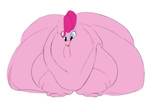 Rating: Safe Score: 0 Tags: blue_eyes calorie e621 earth_pony equid equine female feral friendship_is_magic fur hair happy hasbro horse mammal morbidly_obese morbidly_obese_female morbidly_obese_feral my_little_pony obese obese_female obese_feral overweight overweight_female overweight_feral pink_body pink_fur pink_hair pink_skin pinkie_pie_(mlp) pony solo what_has_magic_done User: bunchy7s