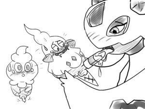 Rating: Explicit Score: 0 Tags: balls blush female froslass interspecies licking male monochrome multiple_males nude penis pokemon rule34 size_difference straight tagme testicles vanillish vanillite User: bunchy7s Rating: Explicit Score: 0 Tags: balls blush female froslass interspecies licking male monochrome multiple_males nude penis pokemon rule34 size_difference straight tagme testicles vanillish vanillite User: bunchy7s