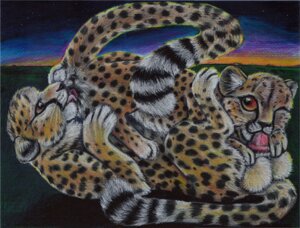 Rating: Explicit Score: 0 Tags: 69_position anus balls cheetah cunnilingus duo e621 erection felid feline fellatio female feral feral_on_feral genitals hyper intraspecies jasiri khisa lying male male/female mammal nude on_back one_eye_closed oral penile penis raised_tail sex spera tail vaginal vulva User: bunchy7s Rating: Explicit Score: 0 Tags: 69_position anus balls cheetah cunnilingus duo e621 erection felid feline fellatio female feral feral_on_feral genitals hyper intraspecies jasiri khisa lying male male/female mammal nude on_back one_eye_closed oral penile penis raised_tail sex spera tail vaginal vulva User: bunchy7s