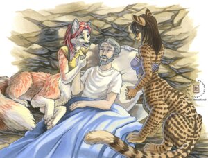 Rating: Safe Score: 0 Tags: 2007 abstract_background age_difference anthro beard bodily_fluids bottomless breasts brown_hair canid canid_taur canine canine_taur chakat chakona_space clothed clothing crying death digitigrade doctor_springstep dying e621 elderly elderly_human elderly_male facial_hair felid felid_taur female female_taur fox fox_taur fur group hair herm_(lore) human jaguar kacey karl_whitepaw life's_dream male mammal mammal_taur markings orange_body orange_fur pandora_whitepaw pantherine peaceful_death pillow quadruped red_hair simple_background spots spotted_body spotted_fur tail taur tears younger_female younger_taur User: bunchy7s Rating: Safe Score: 0 Tags: 2007 abstract_background age_difference anthro beard bodily_fluids bottomless breasts brown_hair canid canid_taur canine canine_taur chakat chakona_space clothed clothing crying death digitigrade doctor_springstep dying e621 elderly elderly_human elderly_male facial_hair felid felid_taur female female_taur fox fox_taur fur group hair herm_(lore) human jaguar kacey karl_whitepaw life's_dream male mammal mammal_taur markings orange_body orange_fur pandora_whitepaw pantherine peaceful_death pillow quadruped red_hair simple_background spots spotted_body spotted_fur tail taur tears younger_female younger_taur User: bunchy7s